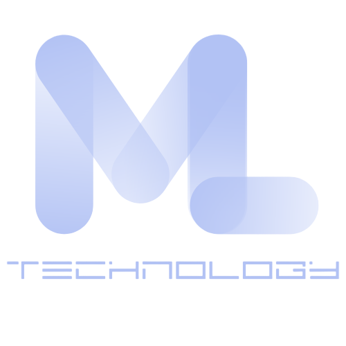 ML Technology
